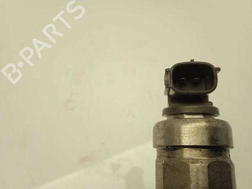 Injector TOYOTA AVENSIS Saloon (_T25_) | BP12321420M100