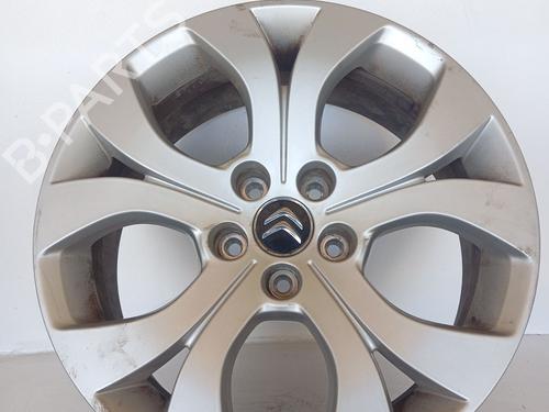 rim-citroen-c5-iii-rd_-2008-2009-2010-2011-2012-2013-2014-2015-2016-2017-33989088 main image
