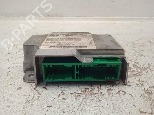 Used ECU airbags KIA CEE'D Hatchback (ED) 1.6 CRDi 115 (115 hp) 11163886