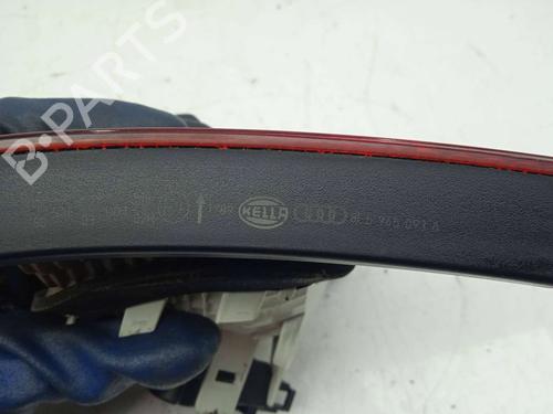 Left tailgate light AUDI A4 B7 (8EC) 2.0 TDI | BP11846990C79 - Image 3