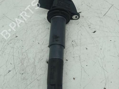 Ignition coil PORSCHE CAYENNE (9PA) | BP20212783M94