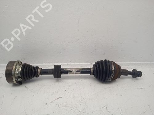 left-front-driveshaft-vw-passat-b6-3c2-2005-2006-2007-2008-2009-2010-2011-33872405 main image