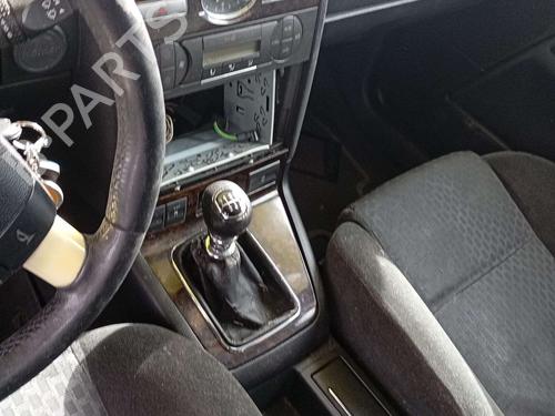 AC compressor FORD MONDEO III Saloon (B4Y)  | BP31618750M34 