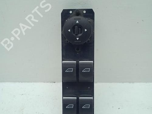 Used Left front window switch Left front window switch 39173409 39173409