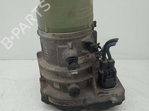 BP22800737M99 main image