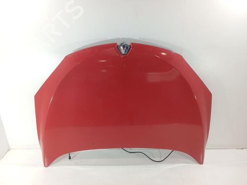 hood-renault-megane-iii-coupe-dz01_-2008-2009-2010-2011-2012-2013-2014-2015-2016-31620442 main image