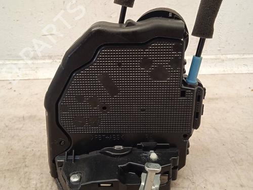 BP11159917C99 main image