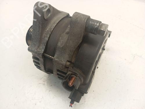 Alternator FORD FOCUS C-MAX (DM2) 1.6 TDCi | BP40183800M7  - Image 6