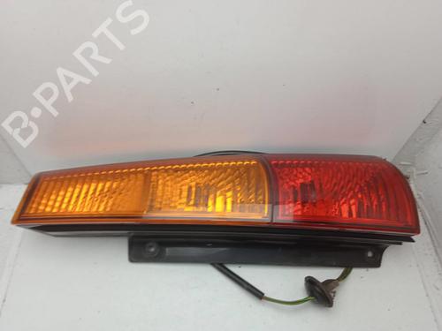 Højre baglygte SUZUKI IGNIS II (MH) 1.3 DDiS (RM413D) (70 hp) 4354526