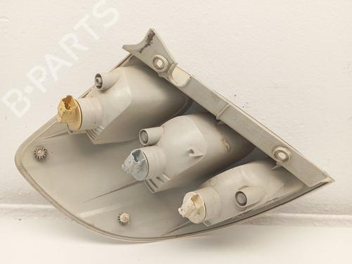 Right taillight CITROËN C3 Pluriel (HB_) 1.4 | BP36664754C35 - Image 4