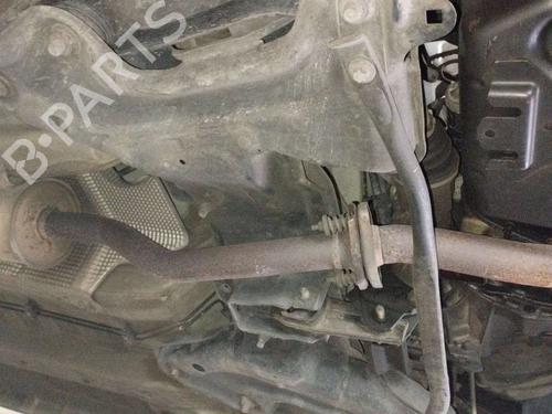 BP24614477M9 main image