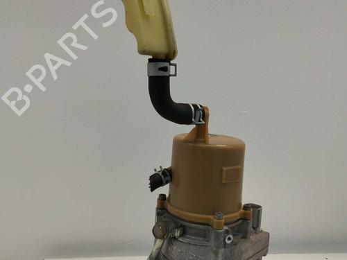 Steering pump MAZDA 3 (BK) 1.6 DI Turbo | BP31615170M99 - Image 4