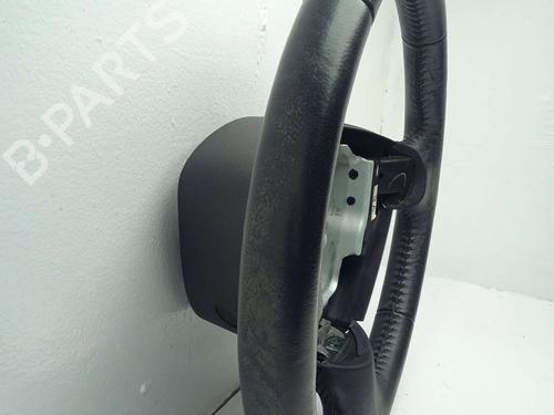 Steering wheel NISSAN LEAF (ZE0) Electric | BP40097047C49 - Image 2