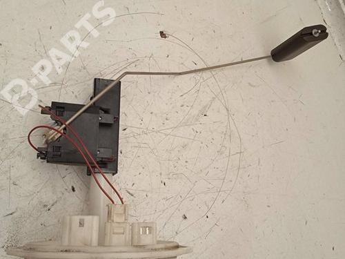 Used Fuel pump VOLVO S60 I (384) [2000-2010]  11156388