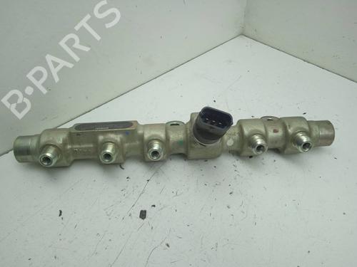 Used Injection rail Injection rail FIAT MAREA (185_) [1996-2007] 4316817 4316817
