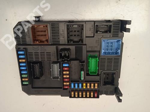 BP11158628M83 main image