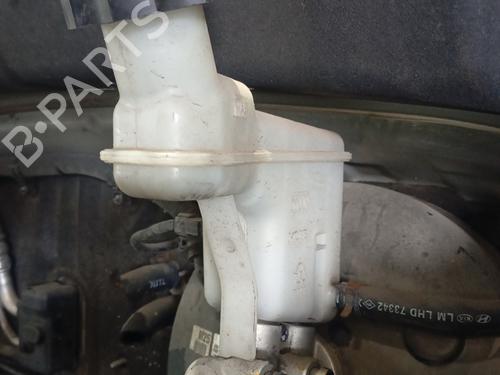 Brake master cylinder KIA SPORTAGE III (SL) 1.7 CRDi | BP24641582M77