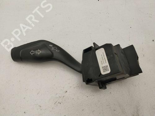 Used Headlight switch FORD FOCUS III [2010-2020]  19642507
