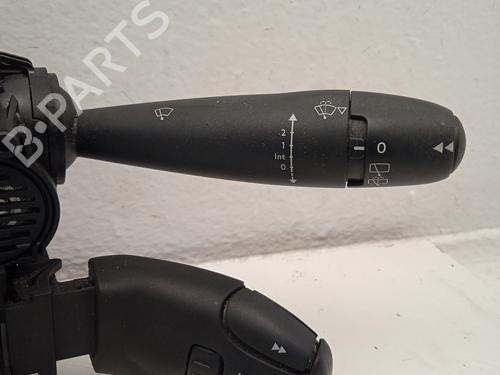 Headlight switch CITROËN C3 II (SC_) 1.6 HDi 90 | BP34582742I24  - Image 5
