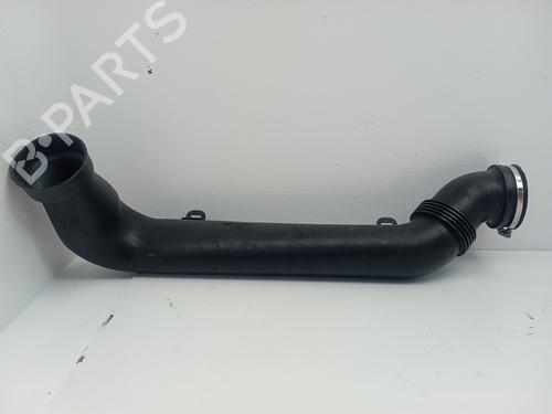 Used Other LAND ROVER RANGE ROVER SPORT I (L320) [2005-2013]  19780555