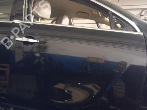 BP20856345C3 main image