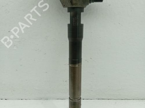 Spreder / Dyse MAZDA 6 Estate (GJ, GL) [2012-2026]  31620348