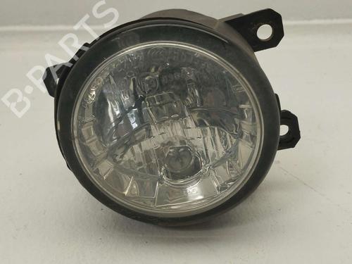 left-front-fog-light-ford-ka-iii-uk-fk-12-ti-vct-e3b515b243aa-2014-19573668 main image