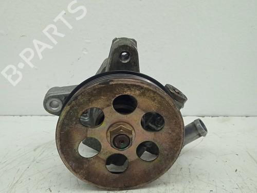 Steering pump HONDA ACCORD VI (CK, CG, CH, CF, CL) 1.8 i (CG8) | BP31620787M99 