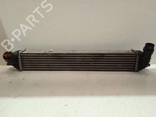intercooler-renault-laguna-iii-bt01-144610001n-2007-2008-2009-2010-2011-2012-2013-2014-2015-4369073 main image