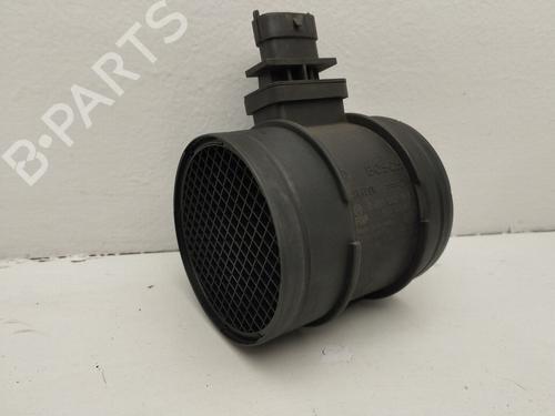 mass-air-flow-sensor-alfa-romeo-spider-939_-2006-2007-2008-2009-2010-2011-24546776 main image