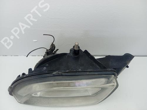 Left front fog light FIAT BRAVO II (198_) 1.9 D Multijet (198AXB1A) | BP26238905C30 