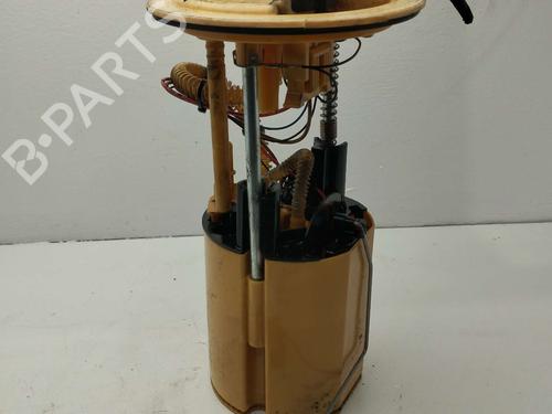 Used Fuel pump FORD KUGA I [2008-2012]  22967159