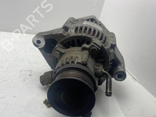 Used Alternator HYUNDAI MATRIX (FC) [2001-2010]  4287150