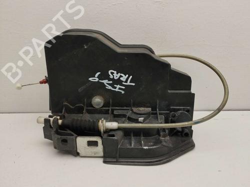 rear-left-lock-bmw-1-e87-7167069-2003-2004-2005-2006-2007-2008-2009-2010-2011-2012-2013-17014484 main image