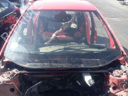 Used Windscreen OPEL ASTRA K (B16) [2015-2022]  31614342
