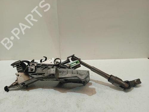 steering-column-ford-focus-c-max-dm2-4m513c529af-2003-2004-2005-2006-2007-4336761 main image