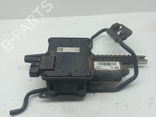 Used Electric handbrake Electric handbrake 38985423 38985423