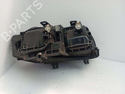 Left headlight AUDI A4 B6 Avant (8E5) | BP19076688C28 - Image 3
