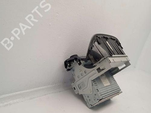 Radio HONDA FR-V (BE)  | BP31617317E6  - Image 6