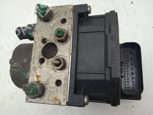 ABS pump PEUGEOT 307 SW (3H) 2.0 HDI 110 | BP4276834M43