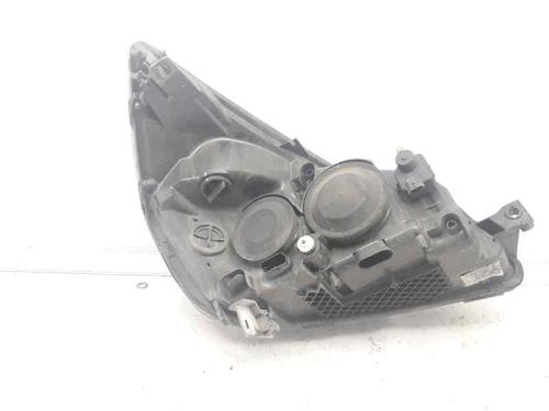 Venstre forlygte RENAULT ESPACE IV (JK0/1_) [2002-2026]  11148937