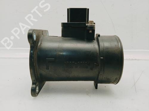 mass-air-flow-sensor-nissan-x-trail-i-t30-22680aw400-2001-2002-2003-2004-2005-2006-2007-2008-2009-2010-2011-2012-2013-11153472 main image