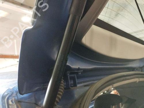 other-renault-megane-iii-hatchback-bz01_-b3_-15-dci-bz09-bz0d-bz1w-bz29-bz14-904510001r-2008-18548729 main image