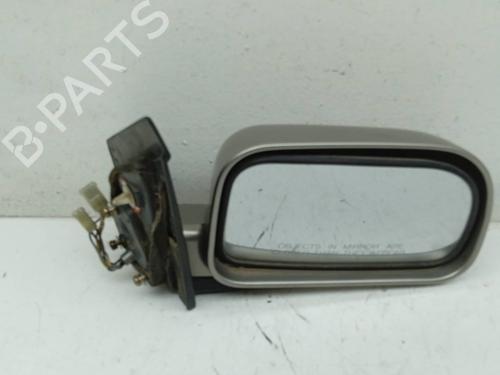 Retrovisor direito Retrovisor direito 12395584 12395584