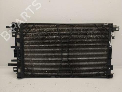 AC radiator OPEL INSIGNIA A (G09) | BP26121701M32 - Image 3