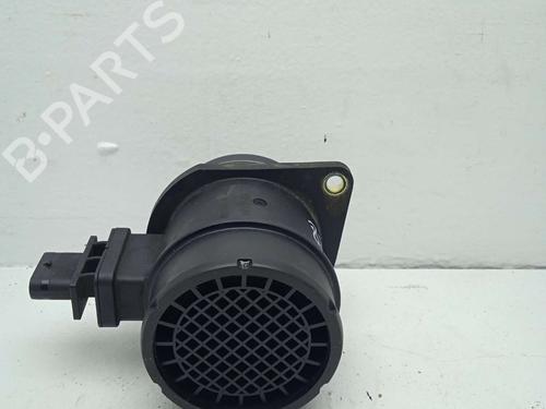 Mass air flow sensor KIA CARENS IV  | BP31617865M95  - Image 5