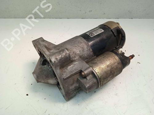 Used Starter CITROËN XSARA Coupe (N0) [1998-2005]  14457992