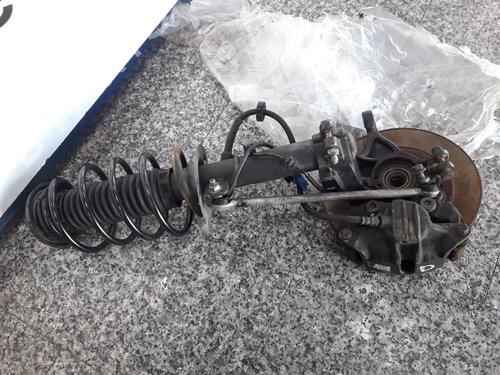 other-peugeot-208-i-ca_-cc_-2012-2013-2014-2015-2016-2017-2018-2019-2020-13962529 main image