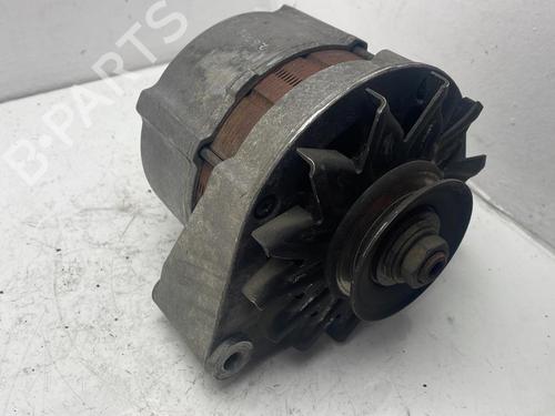 Used Alternator Alternator ALFA ROMEO 164 (164_) [1987-1998] 4276583 4276583