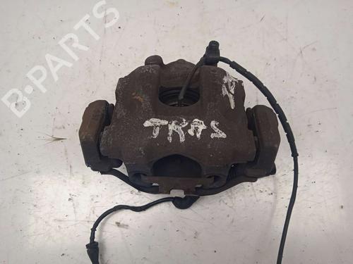 etrier-arriere-gauche-bmw-x5-e53-2000-2001-2002-2003-2004-2005-2006-11569386 main image